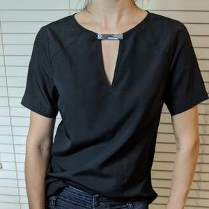 Michael Kors Blouse